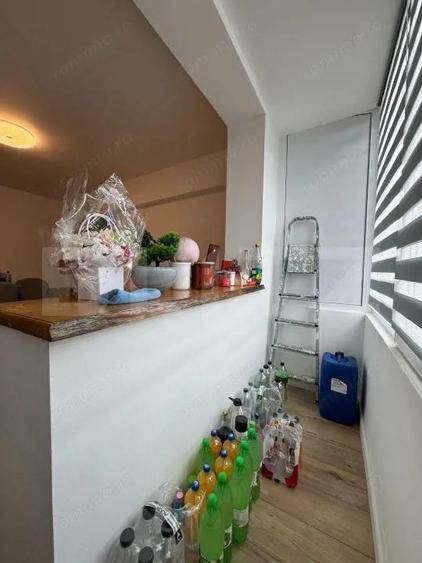 Apartament 3 camere, modern, 64 mp, renovat complet, zona Ultracentrala - 5