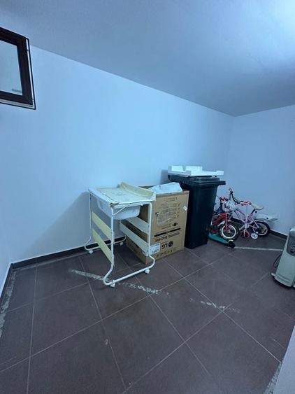 Cotroceni Panduri Demisol si Parter renovate total Curte metrou  zona linistita - 22