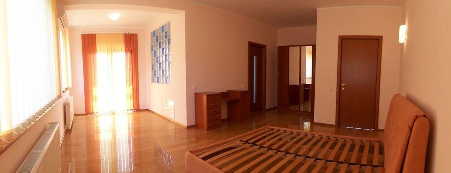 Vila Snagov langa padure / lac - 5