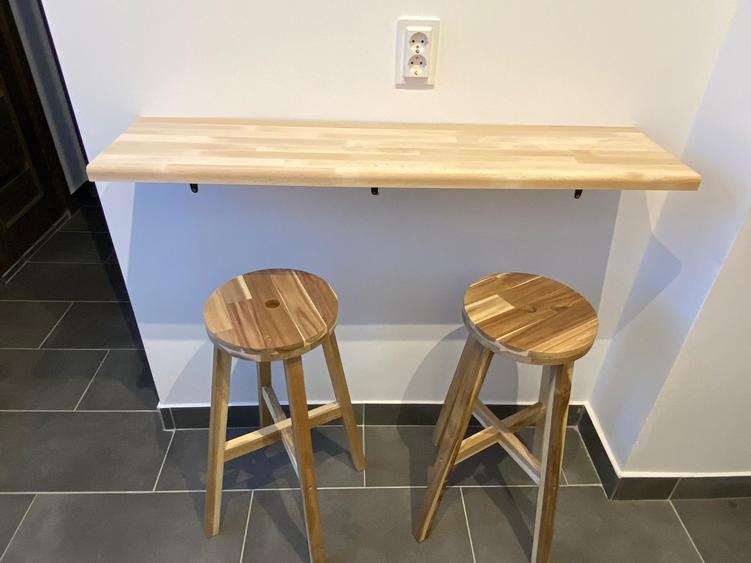 2 Camere | View Superb | Mobilat, Utilat | zona Gemenii - 13