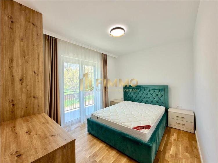 Apartament 3 camere | Decomandat | 79 mp | Ipotesti | Suceava | ID:1741 - 6