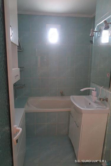 Apartament 2 camere amenajat - Zona Centrala - 2