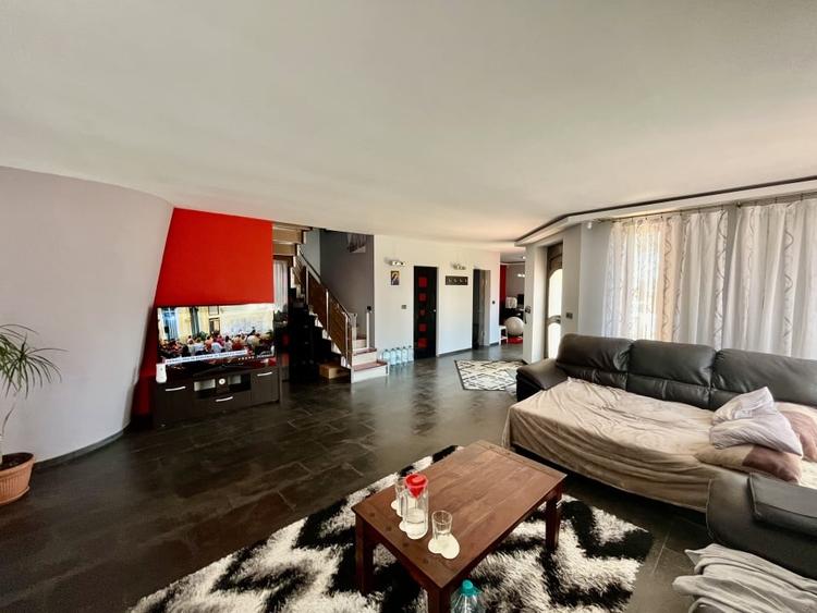 Casa Individuala, Pozitie Excelenta, Comision 0% - 17