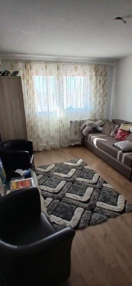 Apartament 2 camere - 7