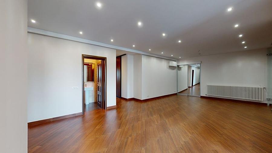 VANZARE | 3 CAMERE | BELLER | DOROBANTI - 2