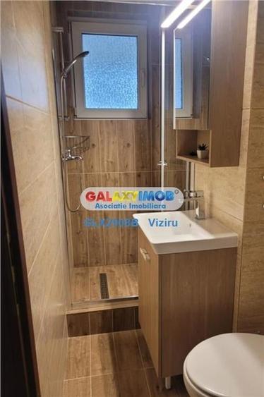 Apartament superb Sala Palatului-Cismigiu - 7