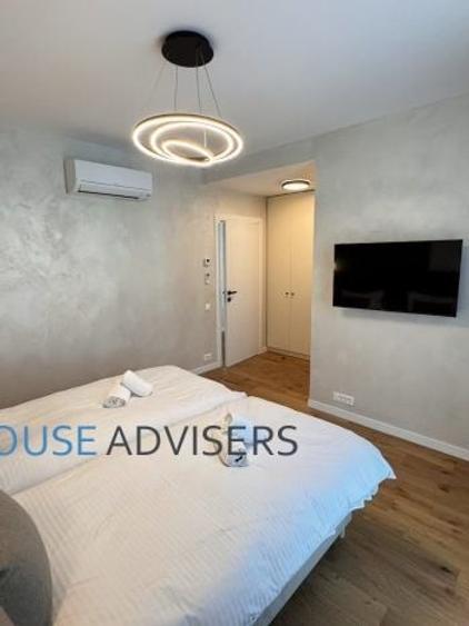 Inchiriere apartament 2 camere Cotroceni One - 10