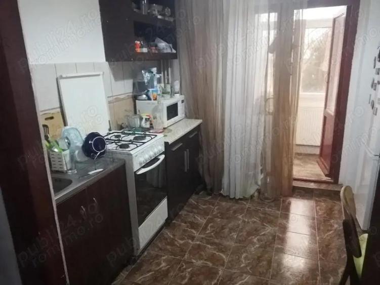 Apartament 2 camere - 3