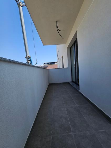 Apartament 2camere,loc de parcare inclus,comision 0%,tva inclus - 6