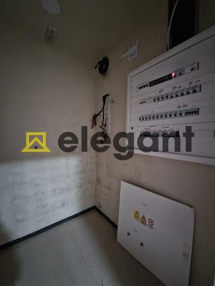 Spatiu comercial, vad ridicat, 105 mp, centrala, Calea Bucuresti-Piata Centrala - 8