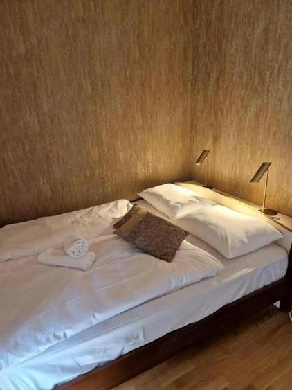 De inchiriat apartament cu o camera in zona Elisabetin - 4