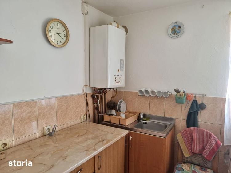Casa in Moroeni - 18