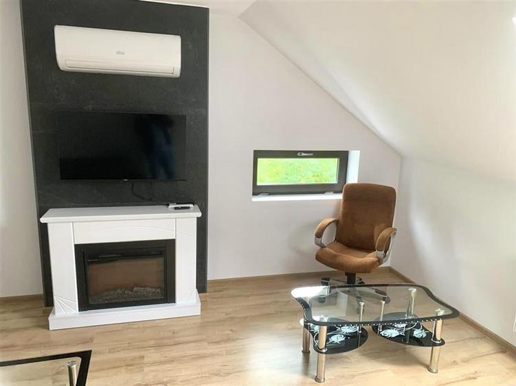 Apartament 3 Camere,  Zona Stadionului - 2