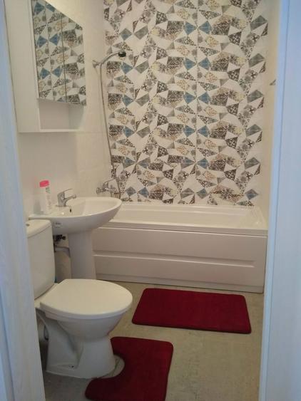 Vand apartament doua camere - 6