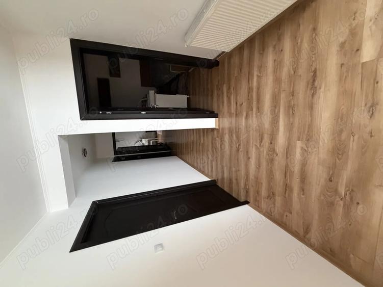 Vand casa Craiova zona Selgros - 2