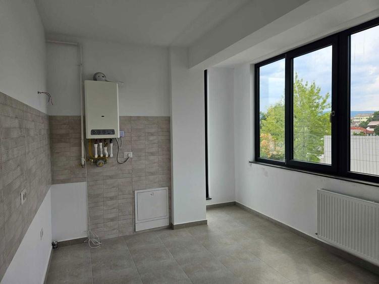 de inchiriat !!! - 7