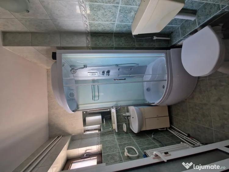 apartament cu 1 camera de vanzare - 6