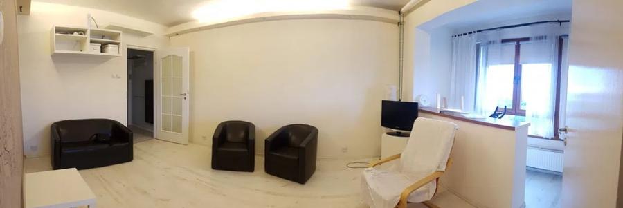 3 camere | decomandat | 800 m Metrou Parc Drumul Taberei - 1