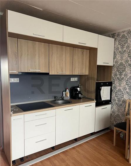 RECO CASA CU ETAJ IN SACUENI - 6