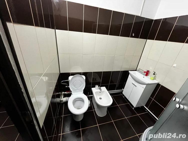 Se vinde apartament cu 2 camere - 4