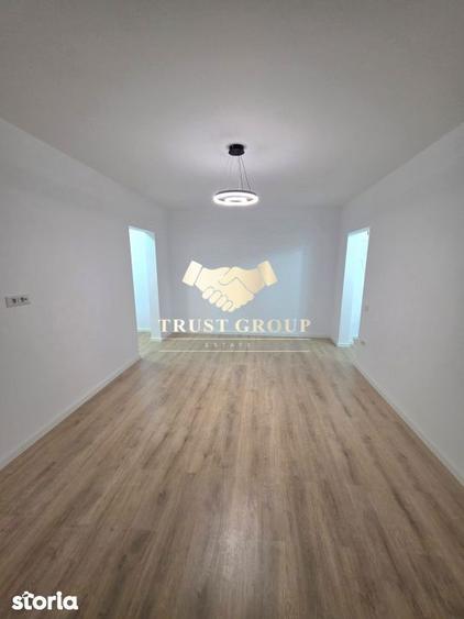2 camere Iancului | Bloc 1980 | Renovat | - 13