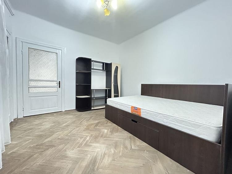 Casa 3 camere - Delfinariu - toate utilitatile - 1