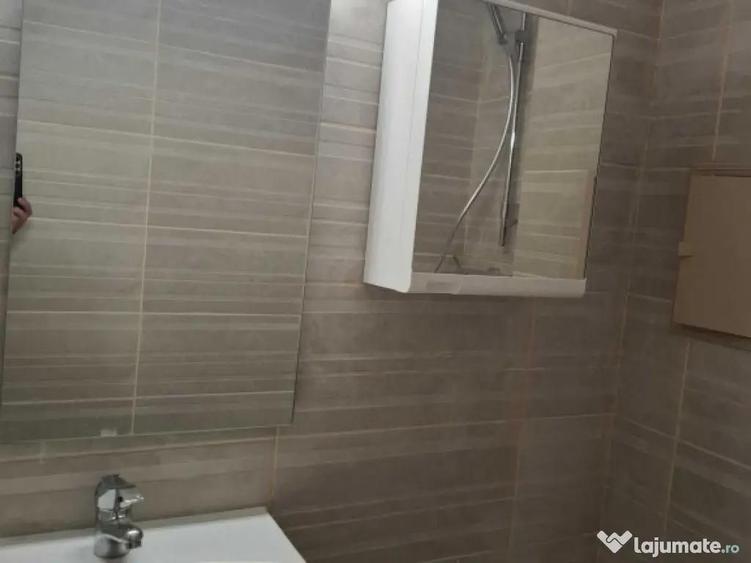 Calea calarasilor valeriu braniste parter - 3