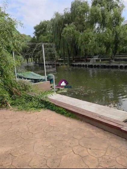 TEREN 145 MP LAC SNAGOV - 1