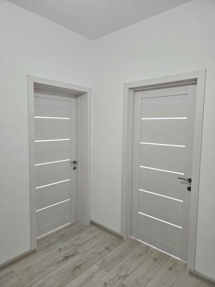 Casa Parter - Utvin direct de la proprietar - 5