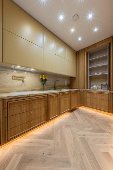 Vila exclusivista pe malul lacului Snagov, cu ponton privat! - 11