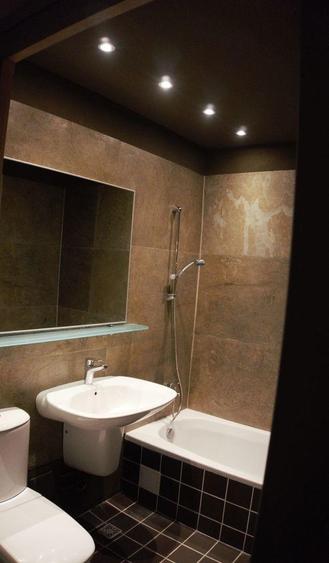 Apartament 2 camere Modern langa metrou 1 Mai - 9