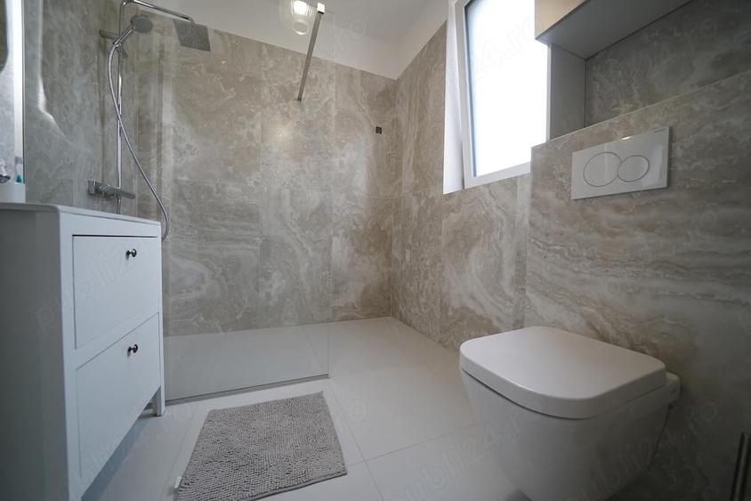 Casa premium | Ready to move | Oradea - 7