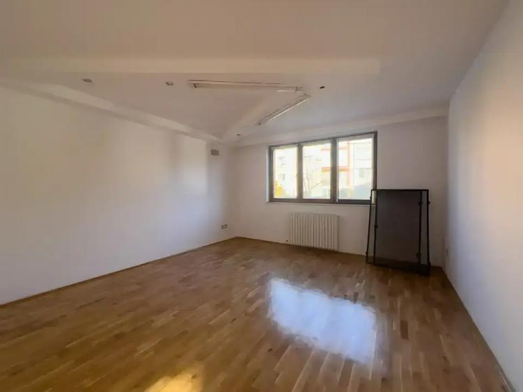 Militari Metrou Pacii Casa 11 Camere Aviz ISU Disponibil Imediat - 16