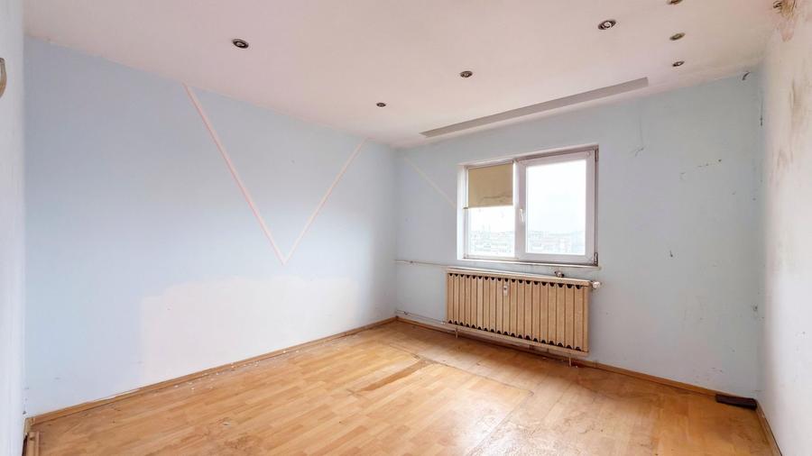 Apartament 3 camere Colentina Doamna Ghica - 7