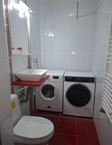 Apartament de inchiriat - 6