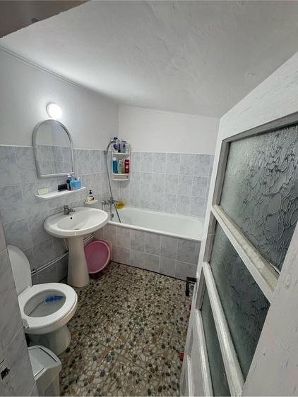 Proprietar vand casa 4 camere Palazu Mare - 8