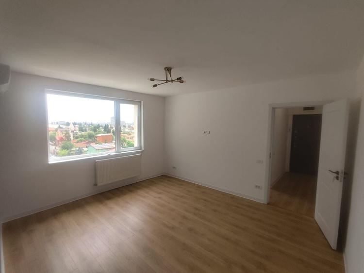 Metrou 1 Mai – 3 camere, renovat lux, finisaje premium - 1
