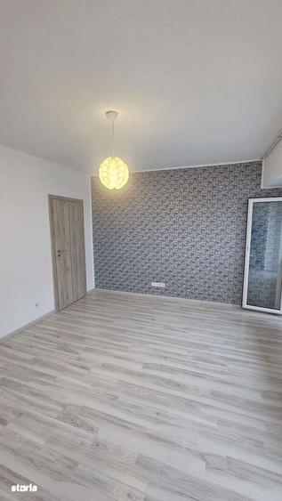 Apartament decomandat - Bulevardul Dacia - 9