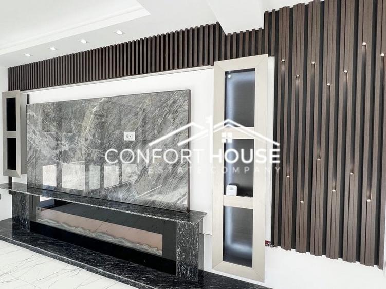 Proprietate superba situata in apropierea padurii - 12