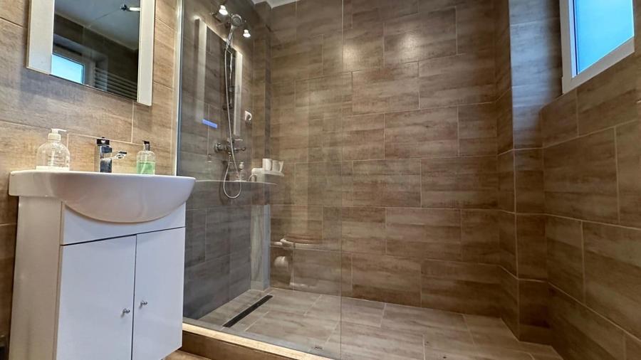 REA1022625 Apartament 2 camere Parcul Cismigiu l Mobilat Renovat l Curte - 7