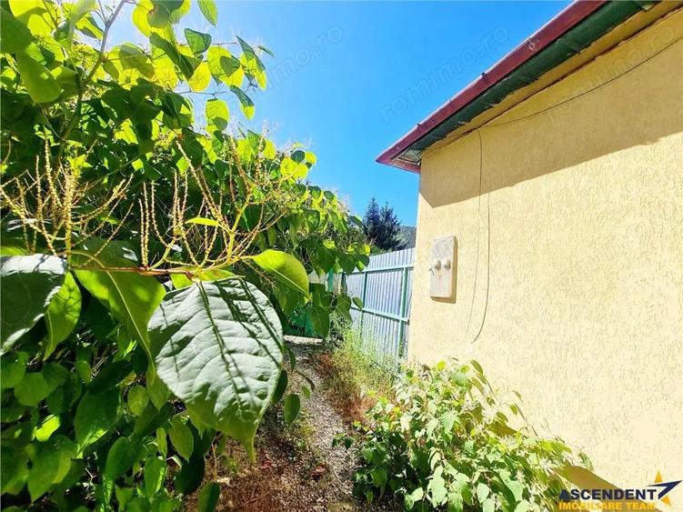 Spatiu pretabil activitati birouri, ateliere copii, recreere adulti, acces stradal, curte proprie, R - 1