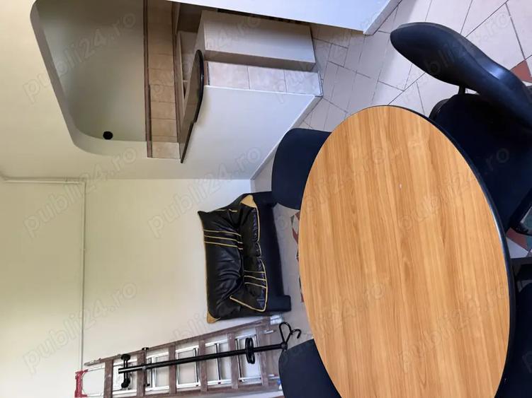 Inchiriez spa?iu pentru birouri - 4