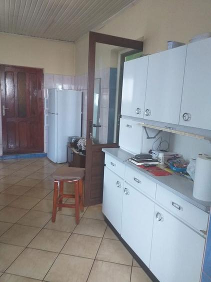 Casa la Curte mare - 1