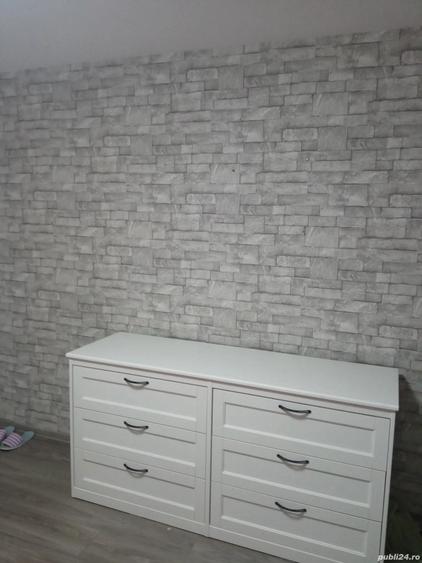 Camera la curte tip garsoniera - 8