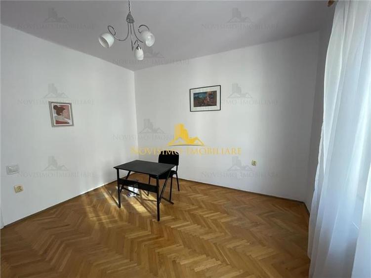 NOVISIMO-IMOBILIARE: SPATIU DE INCHIRIAT , ULTRACENTRAL - 8