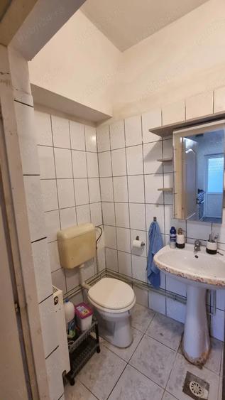 Apartament 30mp aproape de Complexul Studentesc - 1