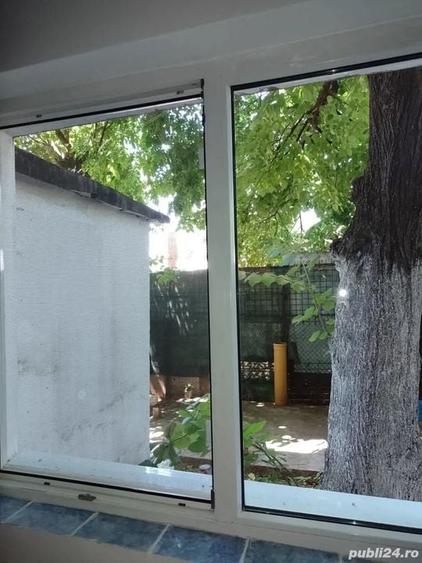 De vanzare Apartament 2 camere, Ferentari, sector 5 - 8