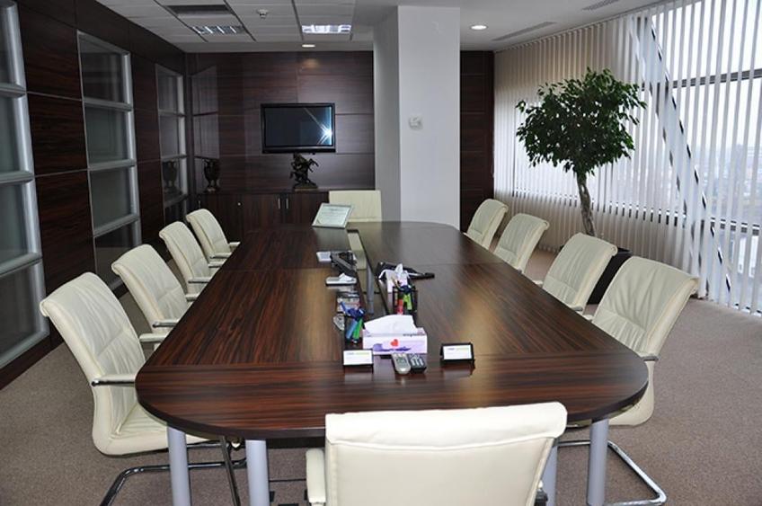 Birouri zona Cora Pantelimon - 3