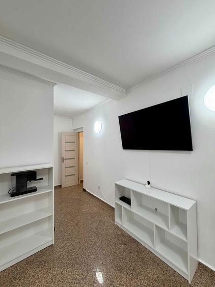 Spatiu comercial de inchiriat - 1