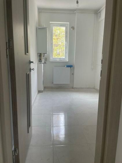 Garsoniere Direct Dezvoltator Militari Rezervelor60 - 14